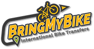 Black Magic ➤ County Clare 5 Bring my Bike logo small